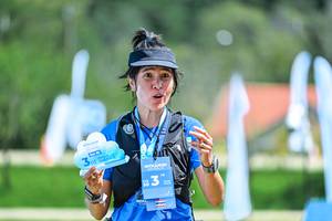 BIB: 
                            <button type="button" onclick="openModal(25038355)" class="btn btn-primary btn-sm float-right btn-popup" data-toggle="modal" data-target=".modal-high-quality">
                        <i class="fas fa-shopping-cart"></i> Add to Cart
                    </button>
                                            <button type="button" onclick="isThisMe(25038355, true)" class="btn btn-success btn-sm float-right btn-popup btn-isme hidden" data-toggle="tooltip" data-placement="bottom" title="นี่คือรูปของคุณใช่ไหม คลิกที่นี่เพื่อเอาเข้าอัลบั้ม">
                        <i class="fas fa-plus"></i> Add to album
                    </button>
                    <button type="button" onclick="isThisMe(25038355, false)" class="btn btn-warning btn-sm float-right btn-popup btn-isnotme hidden">
                        <i class="fas fa-ban"></i> Remove from album
                    </button>